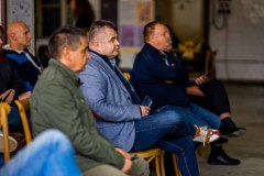 dw-2025-butoripar-designt-de-miert-04