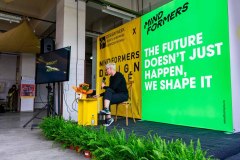 dw-2025-butoripar-designt-de-miert-05