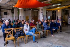 dw-2025-butoripar-designt-de-miert-06