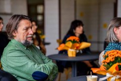 dw-2025-butoripar-designt-de-miert-07