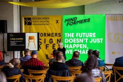 dw-2025-butoripar-designt-de-miert-08