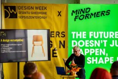 dw-2025-butoripar-designt-de-miert-09