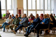 dw-2025-butoripar-designt-de-miert-10