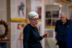 dw-2025-butoripar-designt-de-miert-11