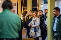 dw-2025-butoripar-designt-de-miert-12