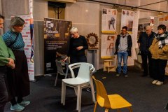 dw-2025-butoripar-designt-de-miert-13