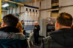 dw-2025-butoripar-designt-de-miert-14