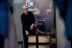 dw-2025-butoripar-designt-de-miert-15