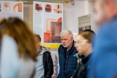 dw-2025-butoripar-designt-de-miert-16