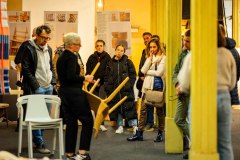 dw-2025-butoripar-designt-de-miert-17