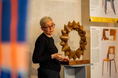 dw-2025-butoripar-designt-de-miert-18