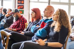 dw-2025-butoripar-designt-de-miert-20