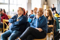 dw-2025-butoripar-designt-de-miert-21