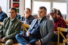 dw-2025-butoripar-designt-de-miert-22