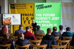 dw-2025-butoripar-designt-de-miert-23