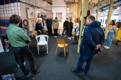 dw-2025-butoripar-designt-de-miert-24