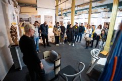 dw-2025-butoripar-designt-de-miert-25