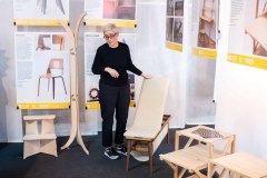 dw-2025-butoripar-designt-de-miert-26