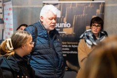 dw-2025-butoripar-designt-de-miert-27