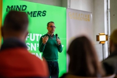 Csapdák a székelyföldi brandstratégiában