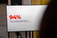 Csapdák a székelyföldi identitástervezésben