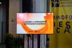 dw-2025-csapdak-a-szekelyfoldi-identitastervezesben-02