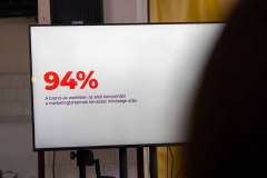 dw-2025-csapdak-a-szekelyfoldi-identitastervezesben-05