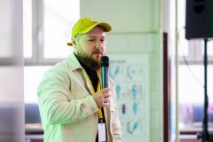 dw-2025-csapdak-a-szekelyfoldi-identitastervezesben-06