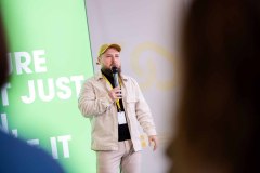 dw-2025-csapdak-a-szekelyfoldi-identitastervezesben-14