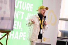 dw-2025-csapdak-a-szekelyfoldi-identitastervezesben-15
