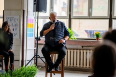 Designoktatás határon innen és túl