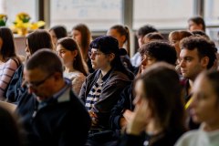 dw-2025-designoktatas-hataron-innen-es-tul-25