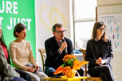 dw-2025-designoktatas-hataron-innen-es-tul-26