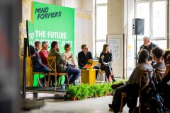 dw-2025-designoktatas-hataron-innen-es-tul-28