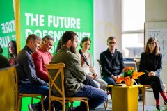 dw-2025-designoktatas-hataron-innen-es-tul-29