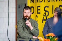 dw-2025-designoktatas-hataron-innen-es-tul-30