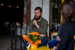 dw-2025-designoktatas-hataron-innen-es-tul-32