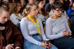 dw-2025-designoktatas-hataron-innen-es-tul-33