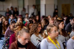 dw-2025-designoktatas-hataron-innen-es-tul-34