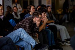 dw-2025-designoktatas-hataron-innen-es-tul-35