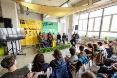 dw-2025-designoktatas-hataron-innen-es-tul-36