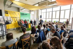 dw-2025-designoktatas-hataron-innen-es-tul-37