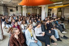 dw-2025-designoktatas-hataron-innen-es-tul-39