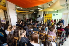 dw-2025-designoktatas-hataron-innen-es-tul-40