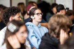 dw-2025-designoktatas-hataron-innen-es-tul-41