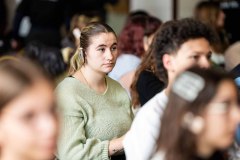 dw-2025-designoktatas-hataron-innen-es-tul-42