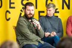 dw-2025-designoktatas-hataron-innen-es-tul-43