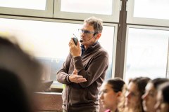 dw-2025-designoktatas-hataron-innen-es-tul-45