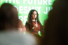 dw-2025-designoktatas-hataron-innen-es-tul-46