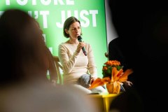 dw-2025-designoktatas-hataron-innen-es-tul-47